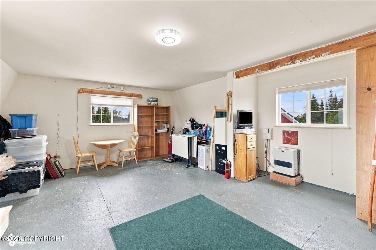 35342 Howling Husky Circle Property Photo 51