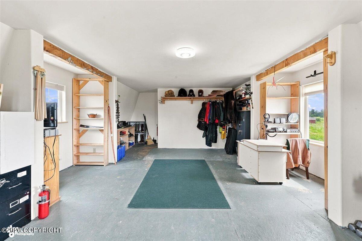 35342 Howling Husky Circle Property Photo 52