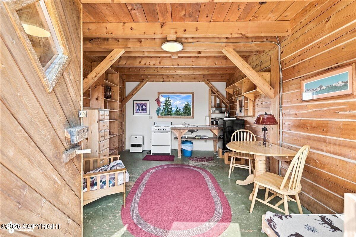35342 Howling Husky Circle Property Photo 53