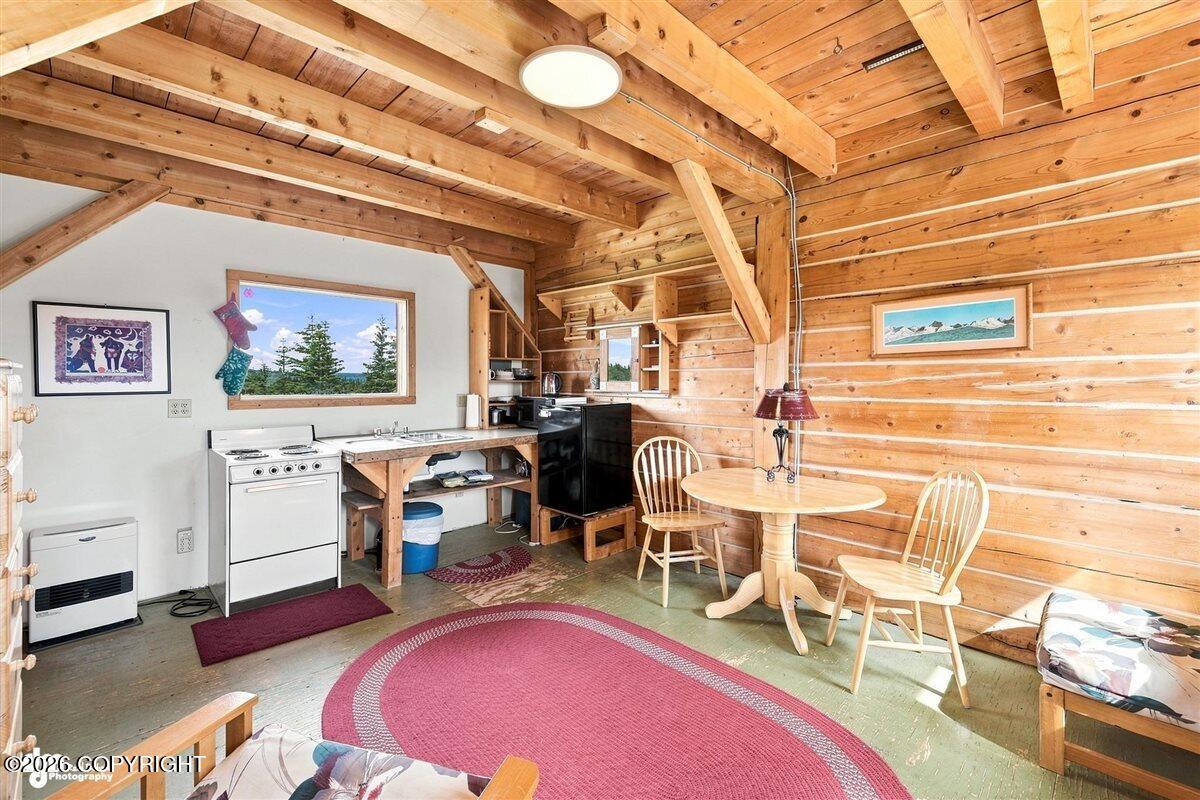 35342 Howling Husky Circle Property Photo 54