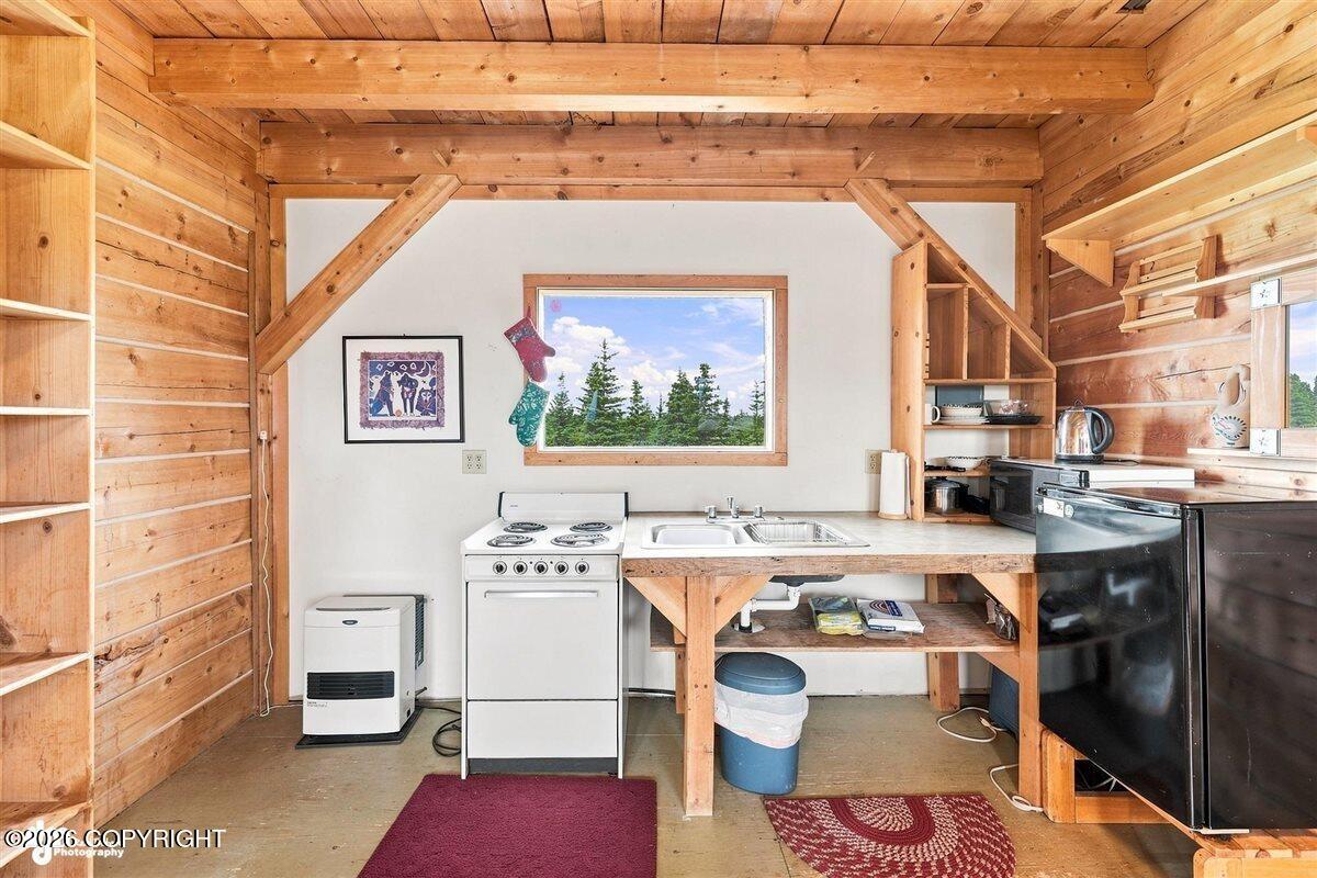 35342 Howling Husky Circle Property Photo 55