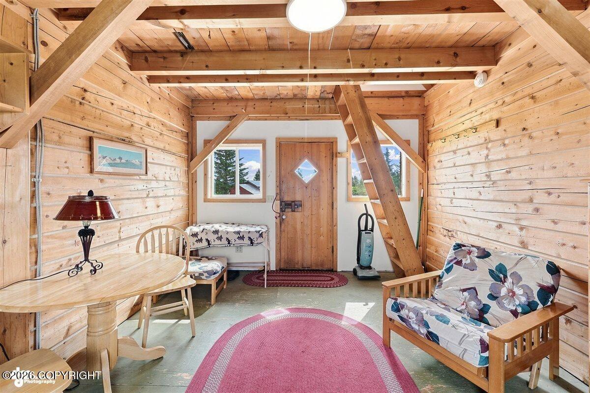 35342 Howling Husky Circle Property Photo 56