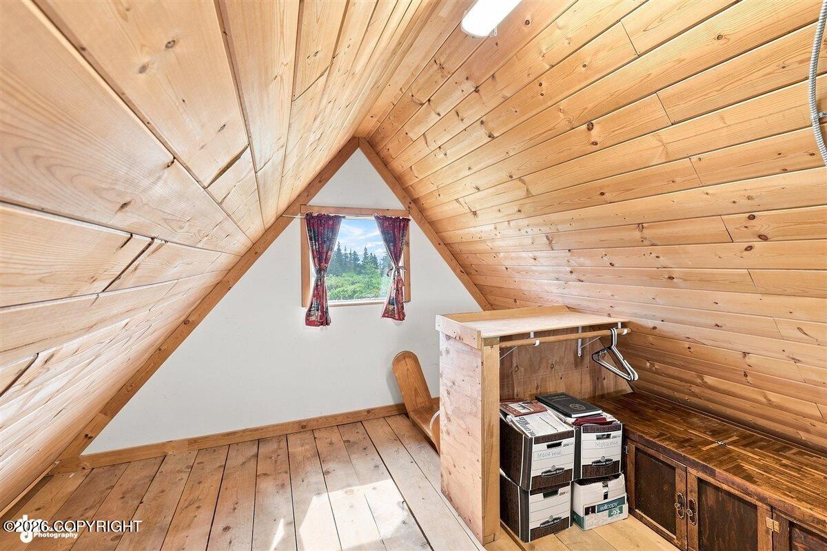 35342 Howling Husky Circle Property Photo 58