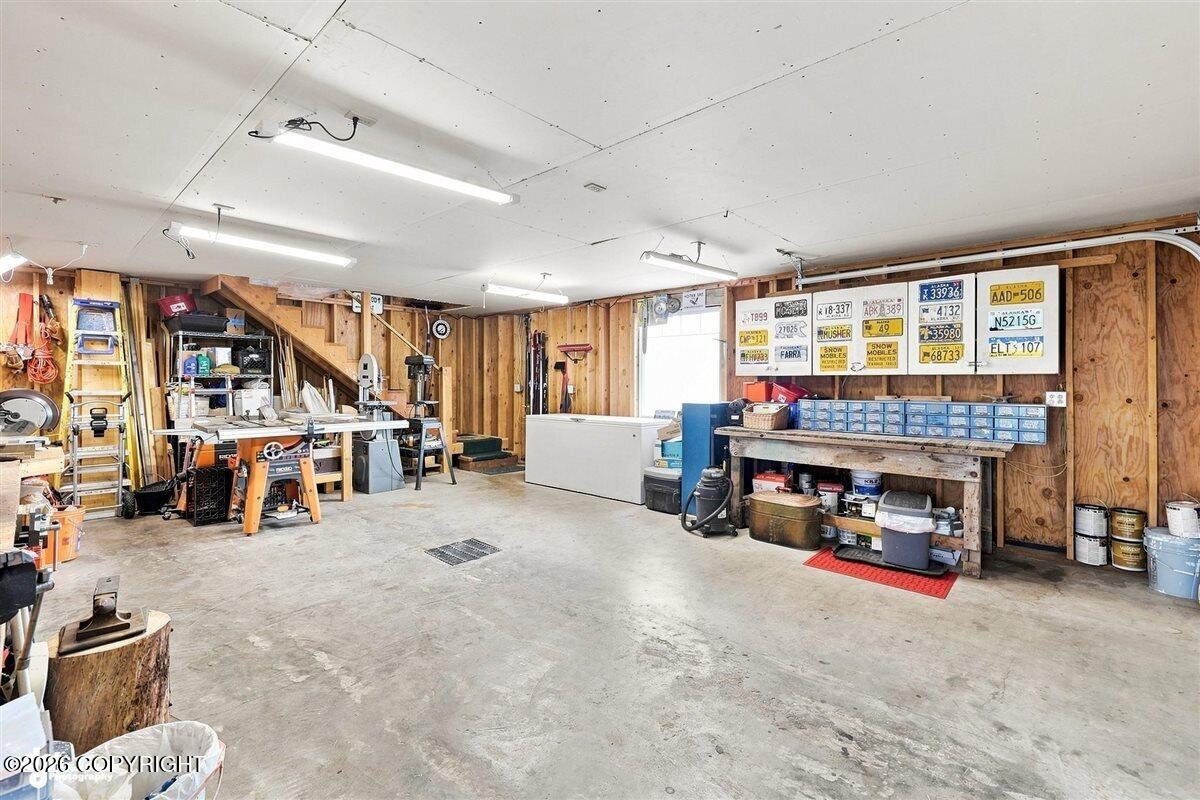 35342 Howling Husky Circle Property Photo 59