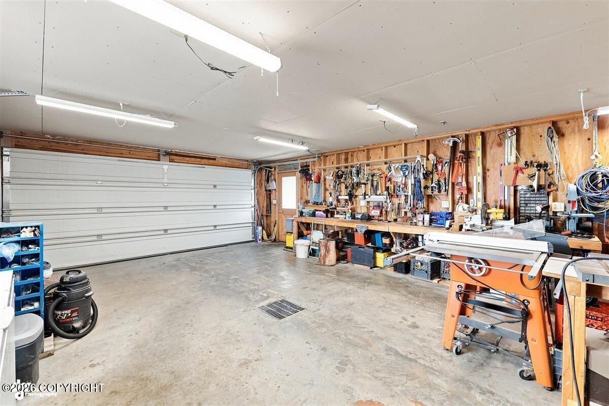 35342 Howling Husky Circle Property Photo 60