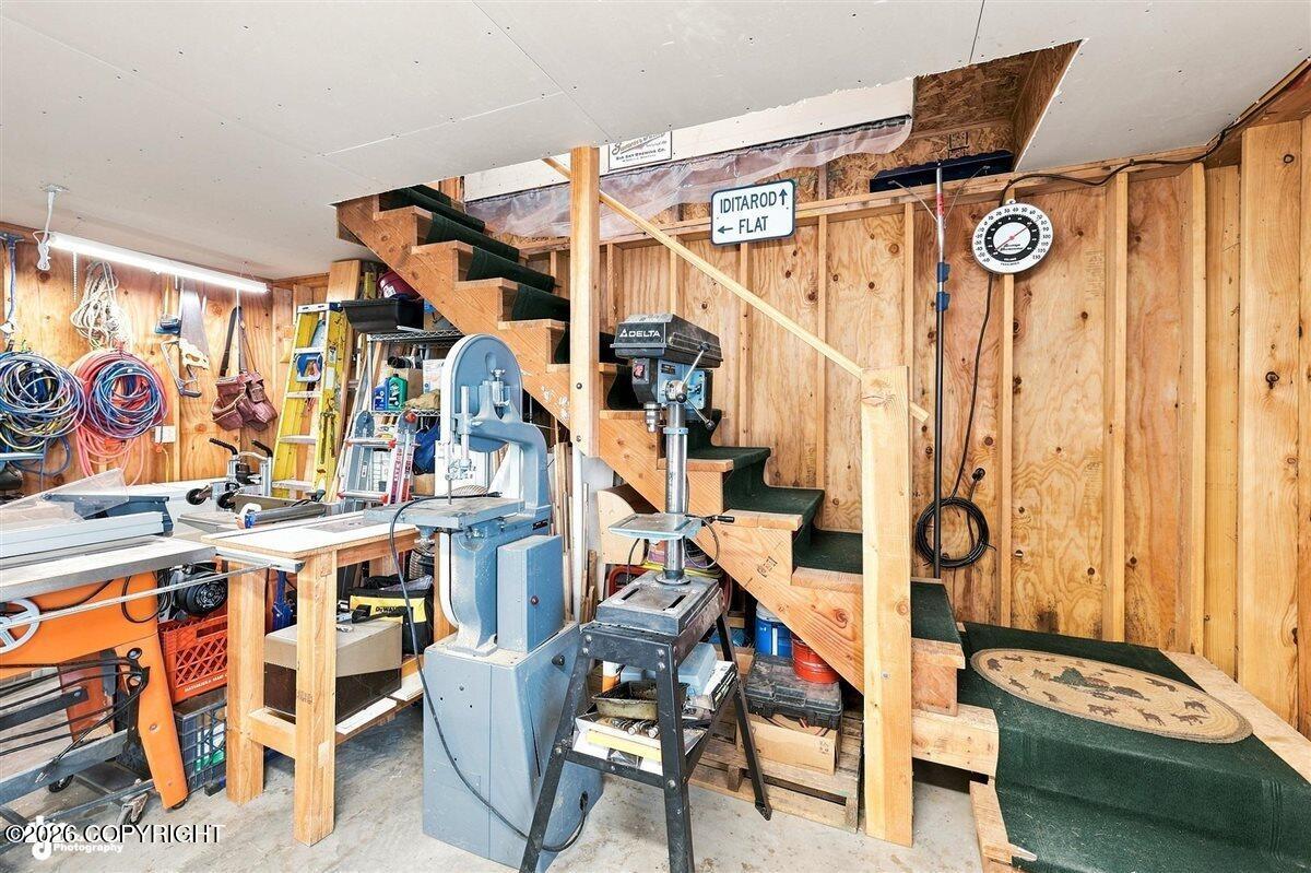 35342 Howling Husky Circle Property Photo 61