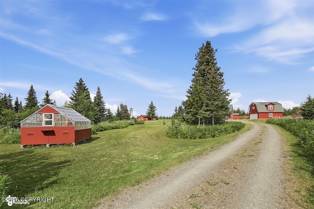 35342 Howling Husky Circle Property Photo 62