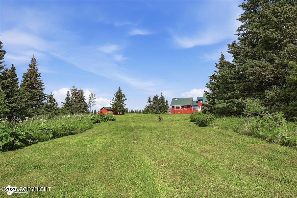 35342 Howling Husky Circle Property Photo 63