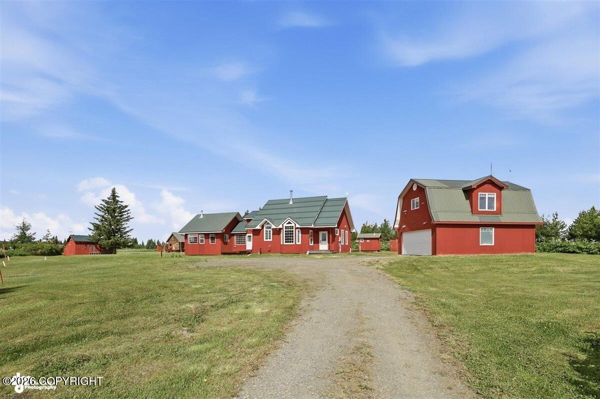 35342 Howling Husky Circle Property Photo 64