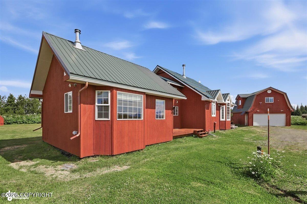 35342 Howling Husky Circle Property Photo 65