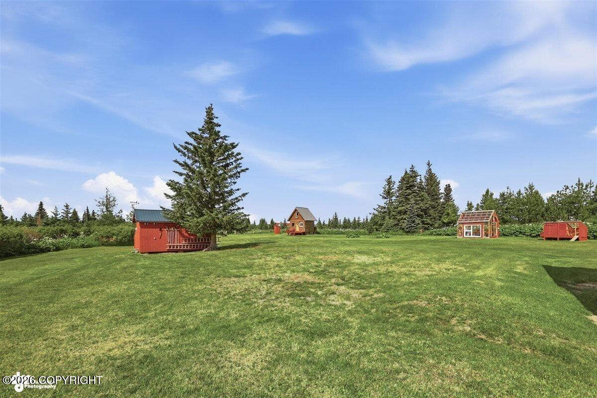35342 Howling Husky Circle Property Photo 66