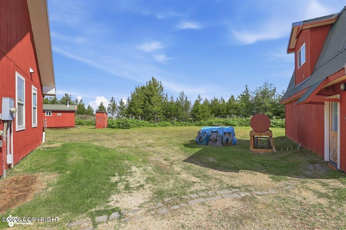 35342 Howling Husky Circle Property Photo 67