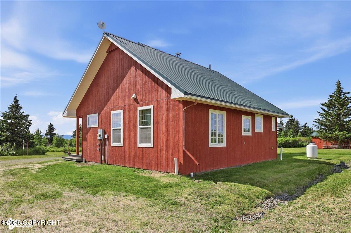 35342 Howling Husky Circle Property Photo 68
