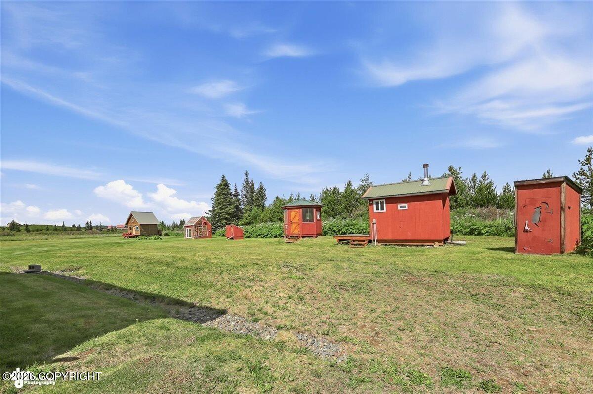 35342 Howling Husky Circle Property Photo 69
