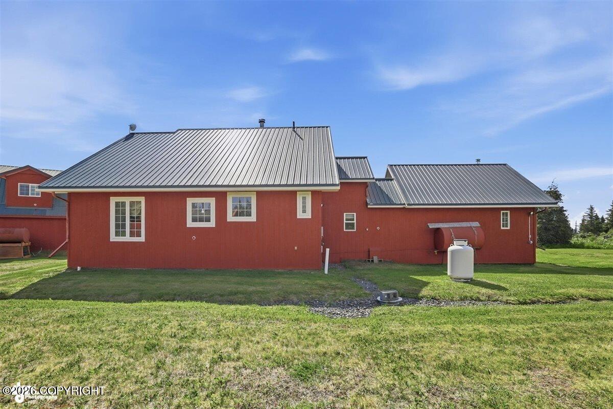 35342 Howling Husky Circle Property Photo 70