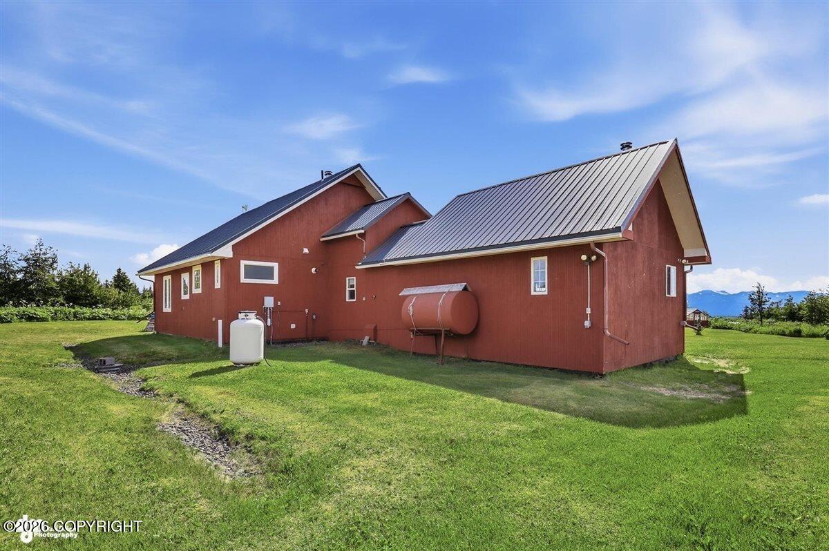 35342 Howling Husky Circle Property Photo 71