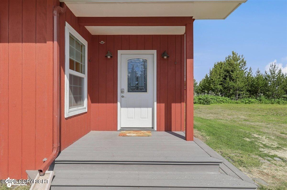 35342 Howling Husky Circle Property Photo 72