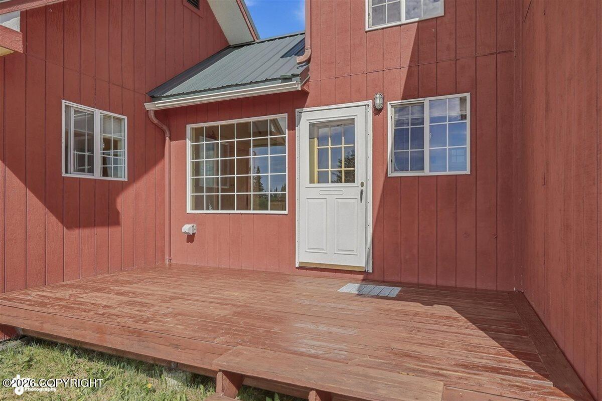 35342 Howling Husky Circle Property Photo 73