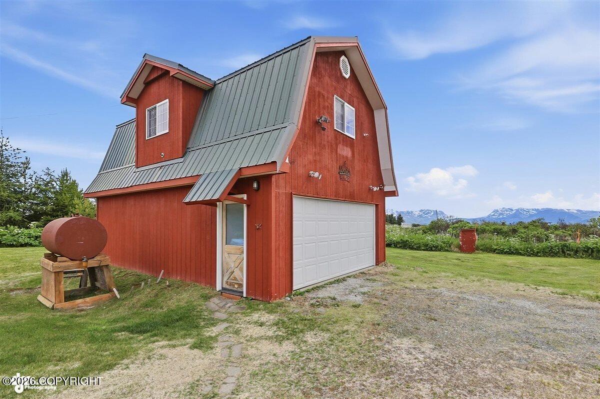 35342 Howling Husky Circle Property Photo 74