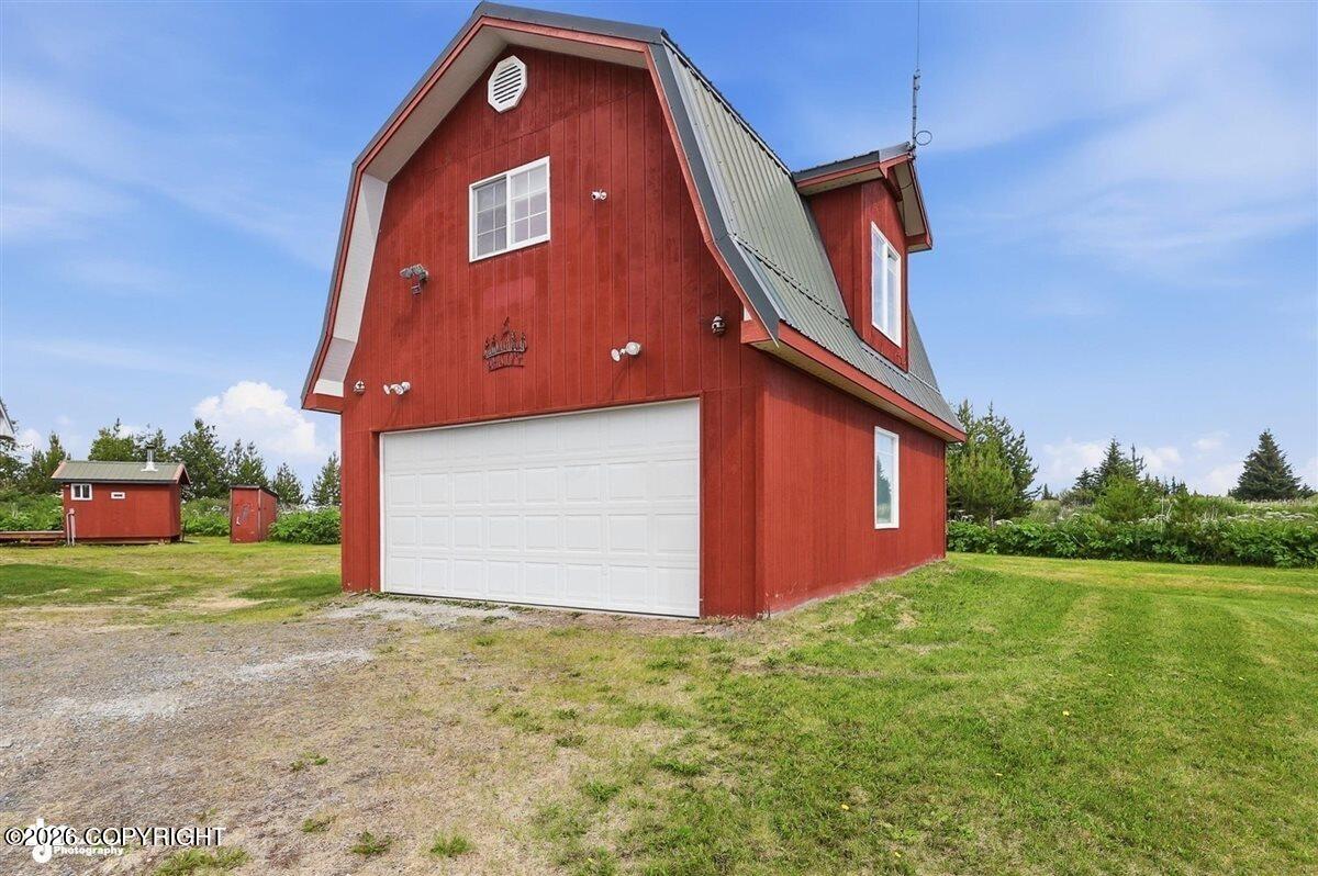 35342 Howling Husky Circle Property Photo 75