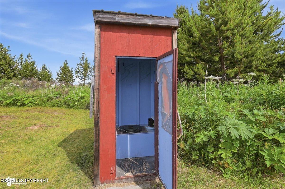 35342 Howling Husky Circle Property Photo 77