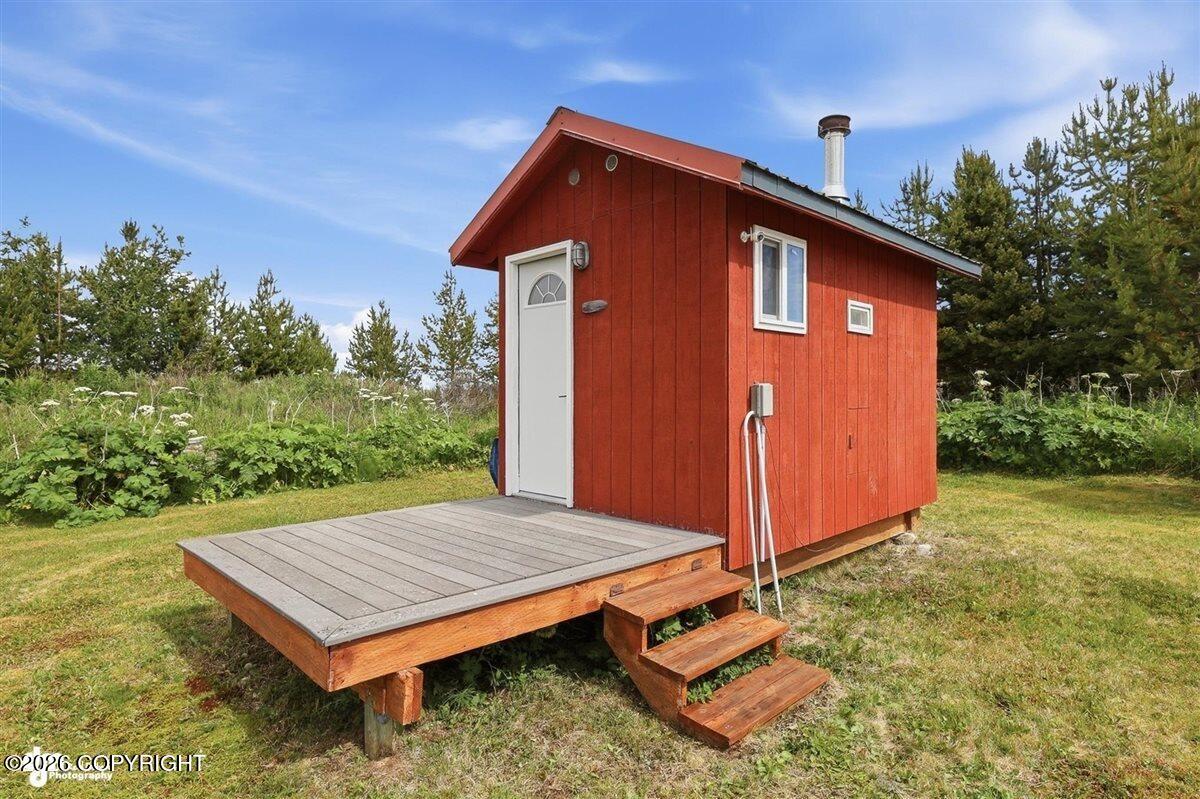 35342 Howling Husky Circle Property Photo 78