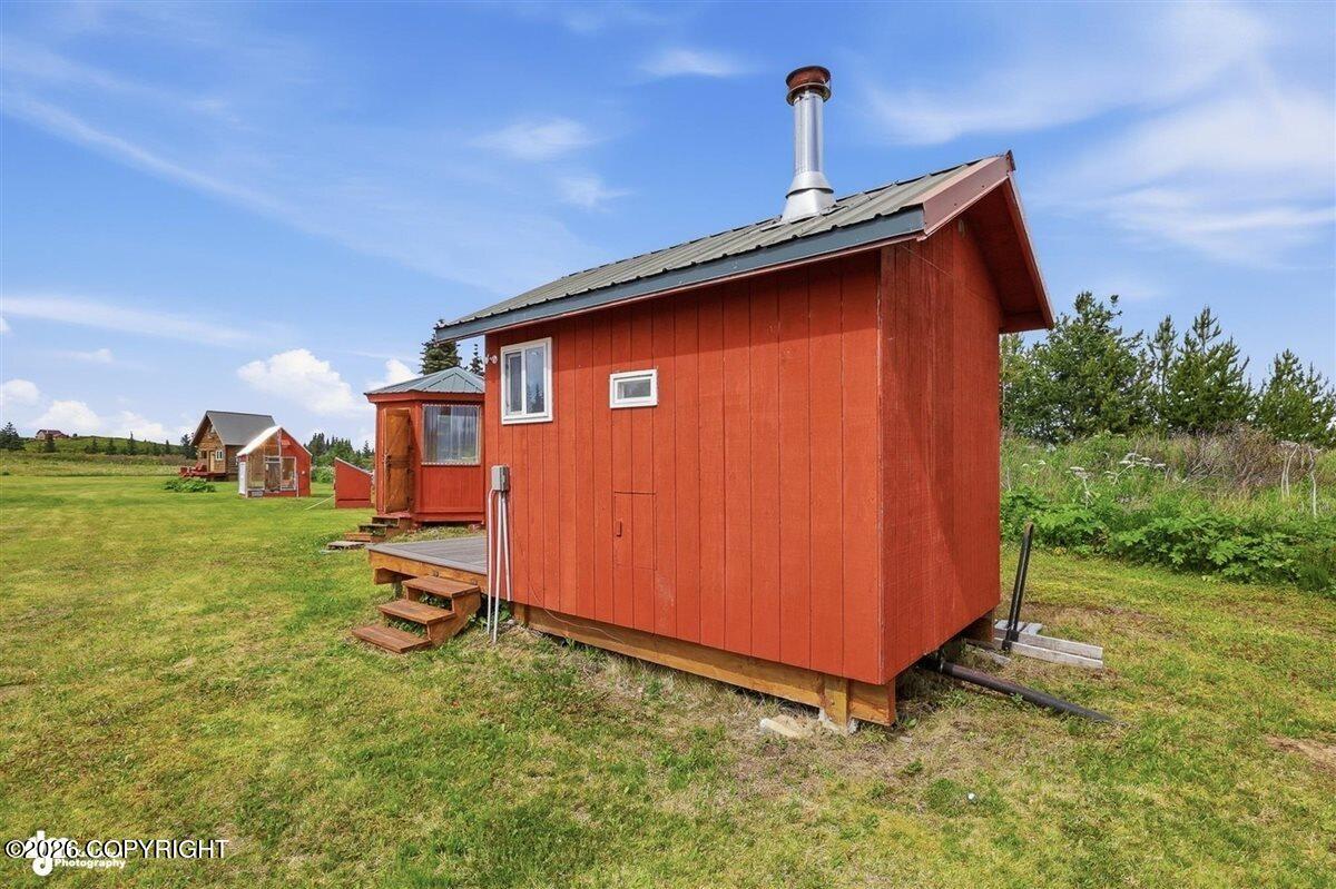 35342 Howling Husky Circle Property Photo 79