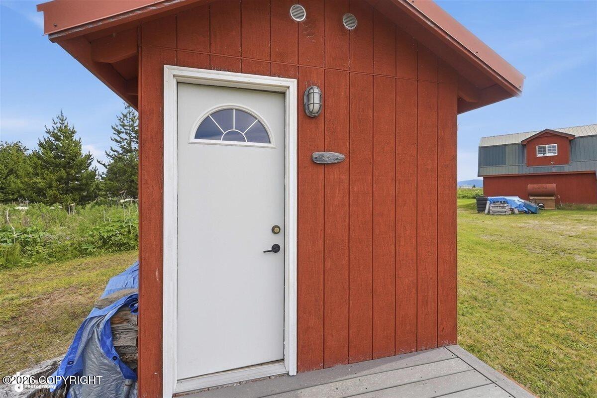 35342 Howling Husky Circle Property Photo 80