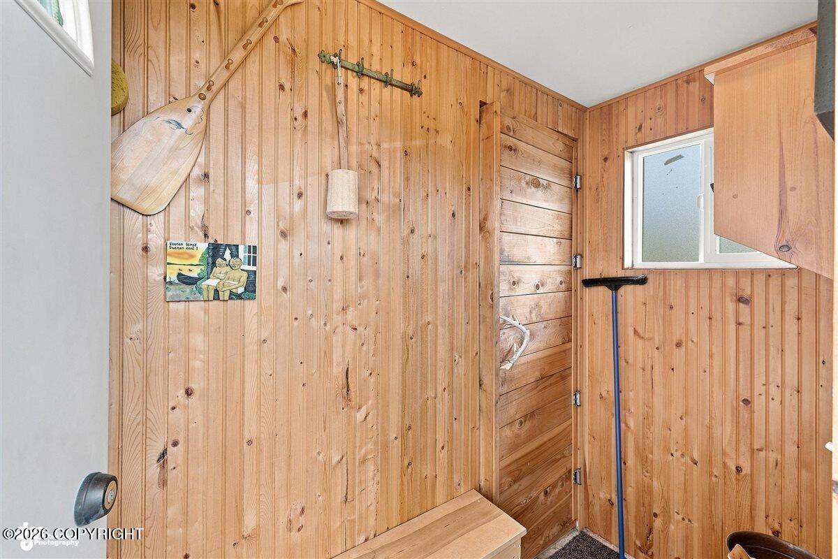35342 Howling Husky Circle Property Photo 81
