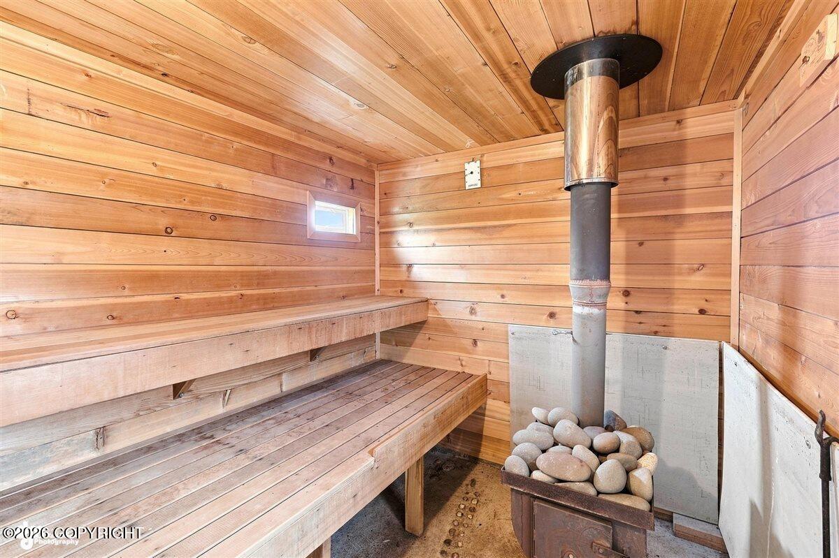 35342 Howling Husky Circle Property Photo 82
