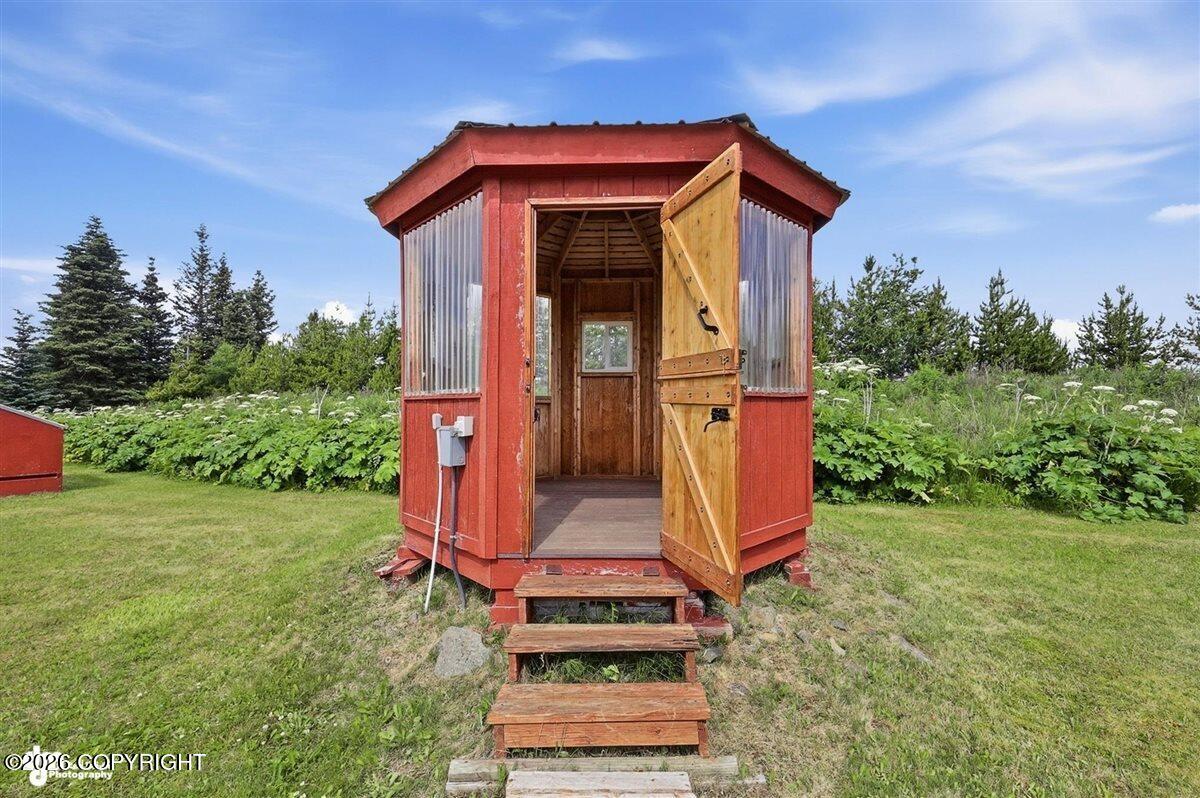 35342 Howling Husky Circle Property Photo 83