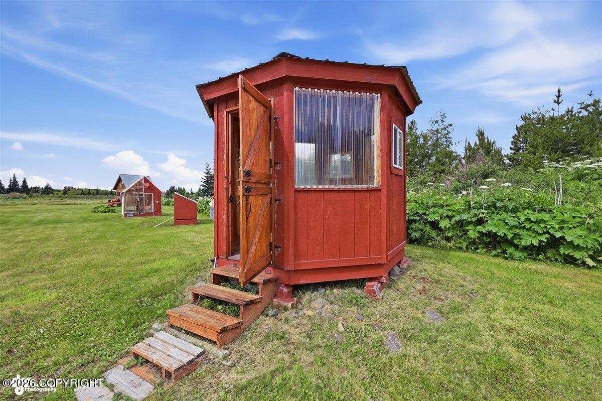 35342 Howling Husky Circle Property Photo 84