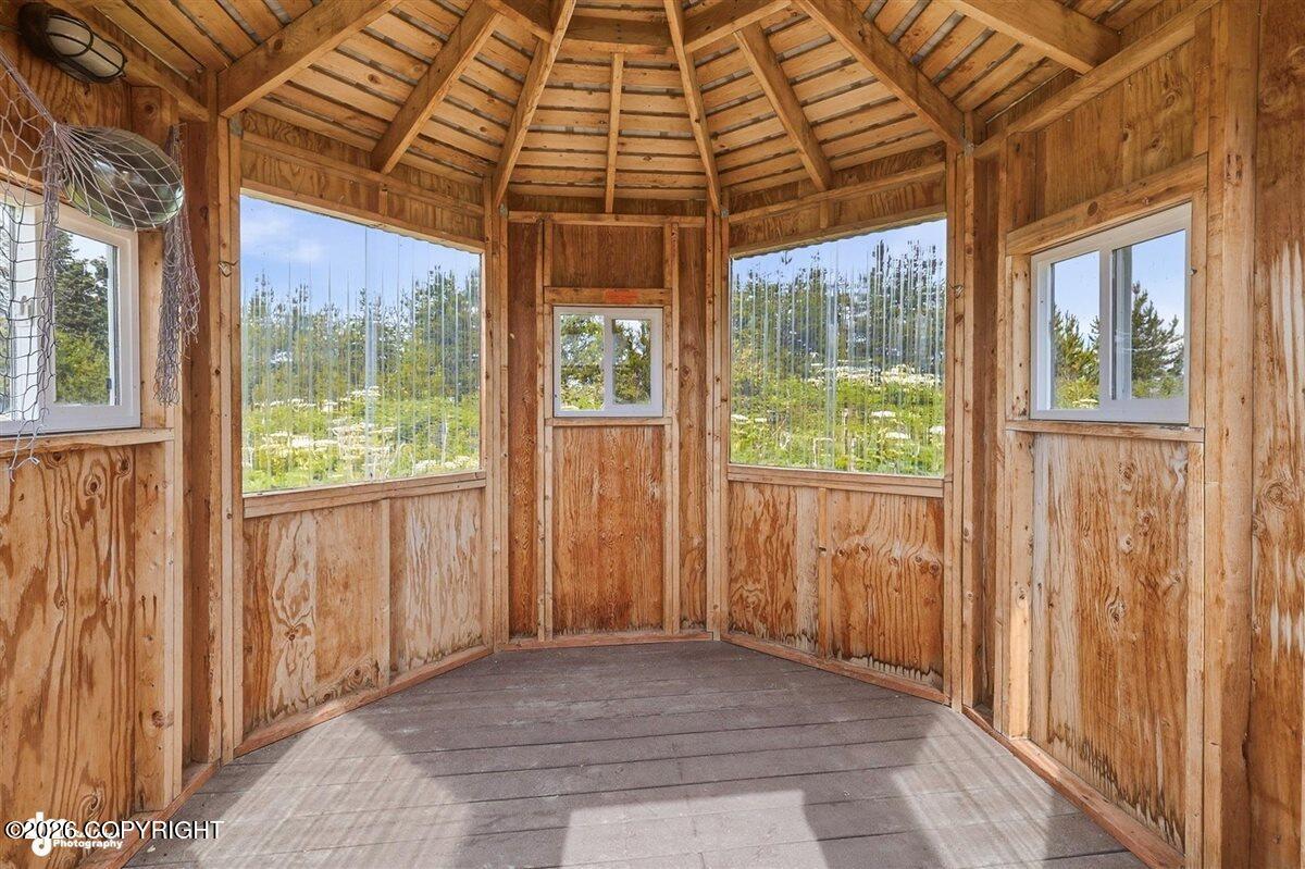 35342 Howling Husky Circle Property Photo 85
