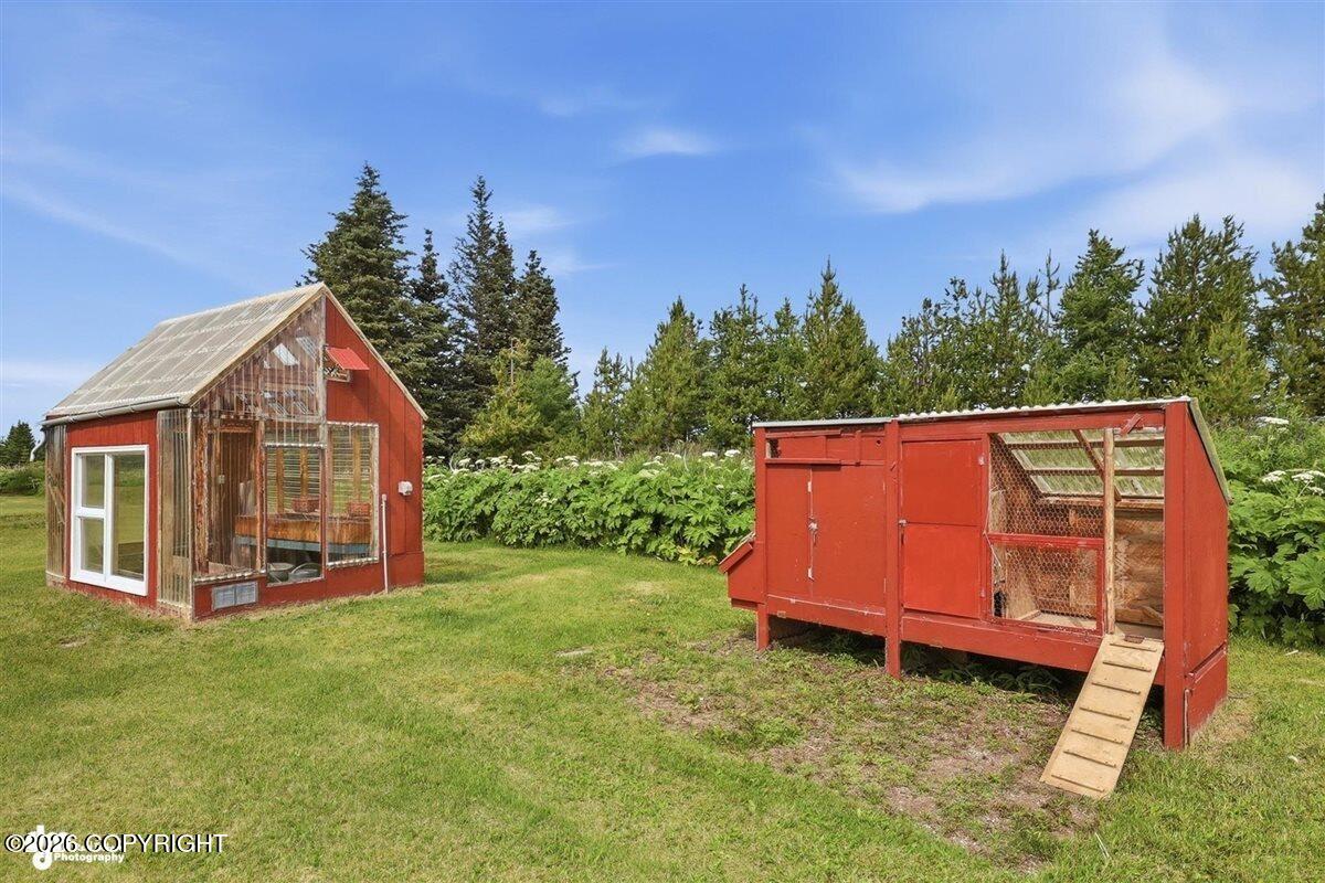 35342 Howling Husky Circle Property Photo 86