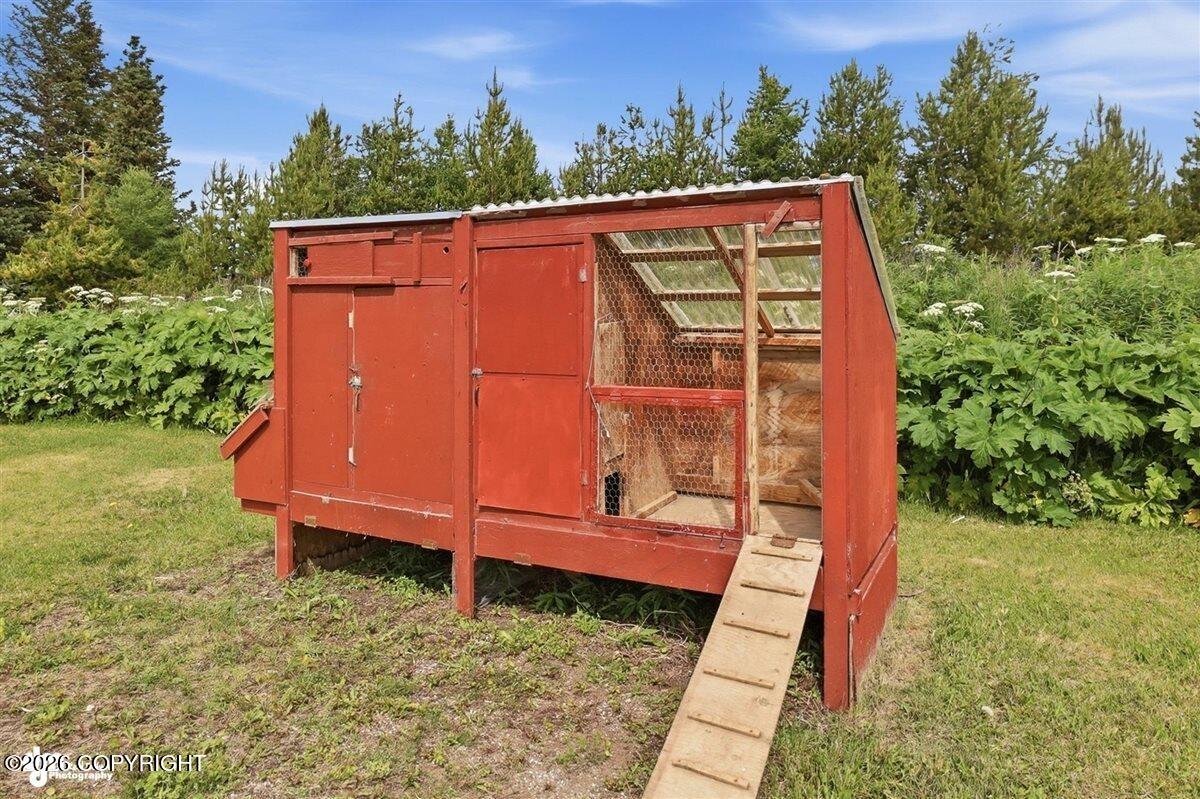 35342 Howling Husky Circle Property Photo 87