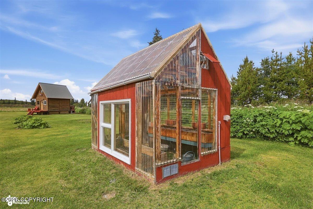 35342 Howling Husky Circle Property Photo 88
