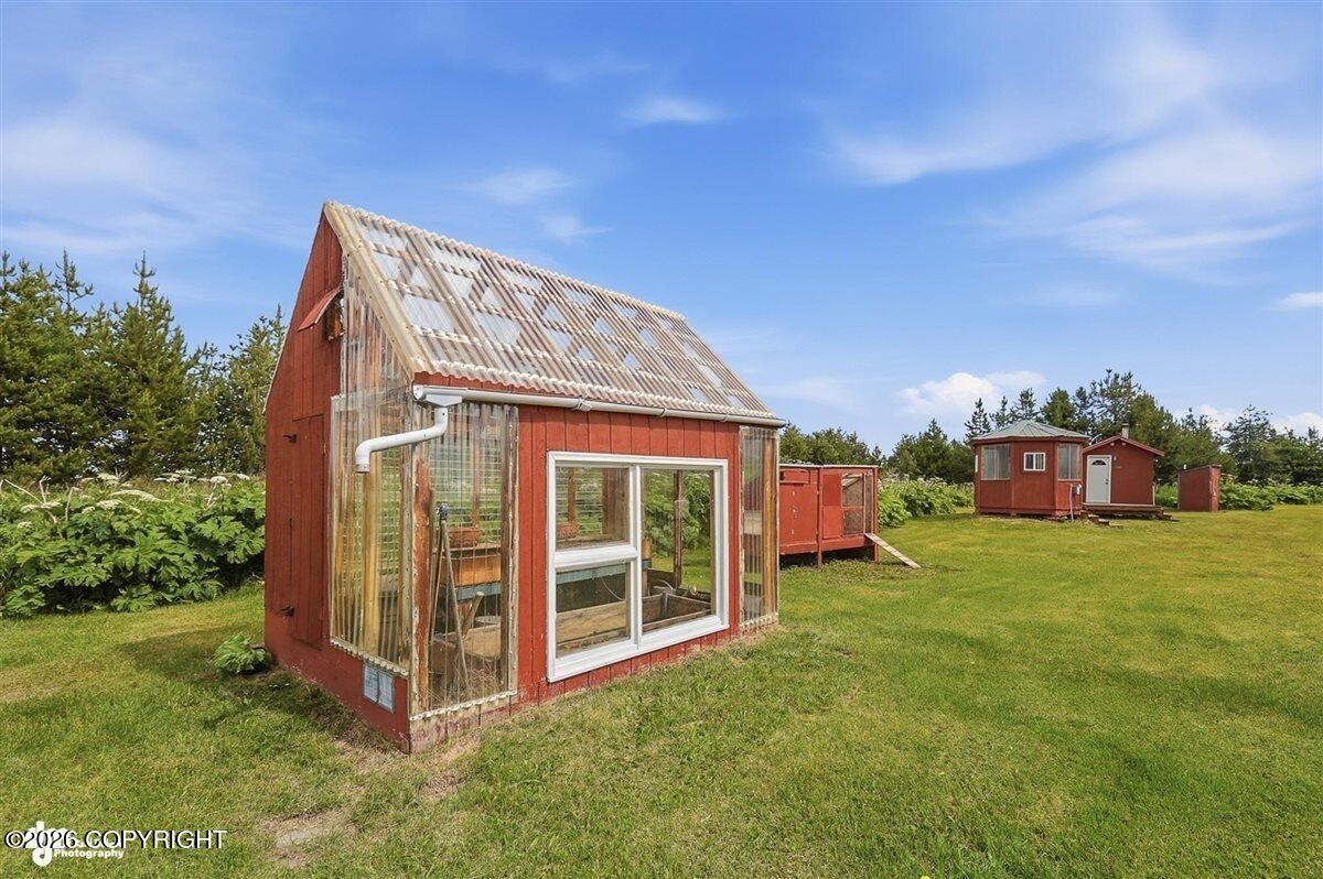 35342 Howling Husky Circle Property Photo 89