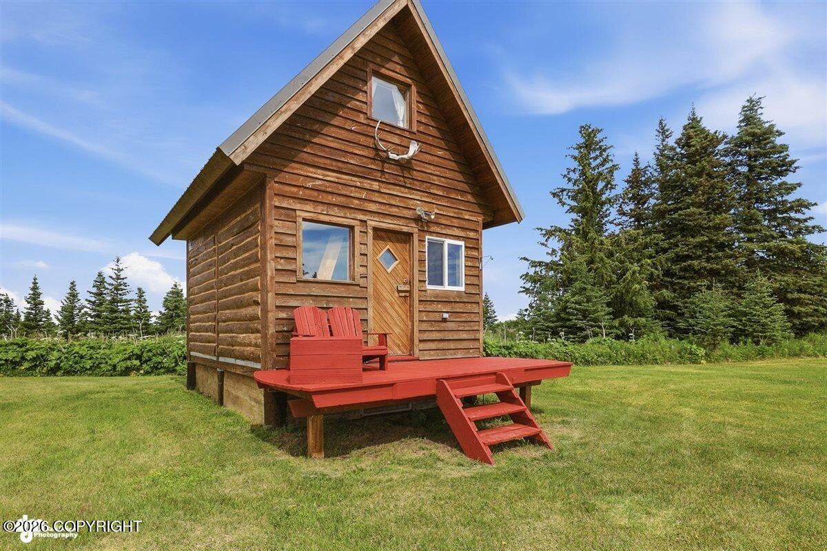 35342 Howling Husky Circle Property Photo 91