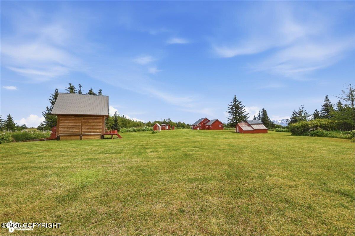 35342 Howling Husky Circle Property Photo 93