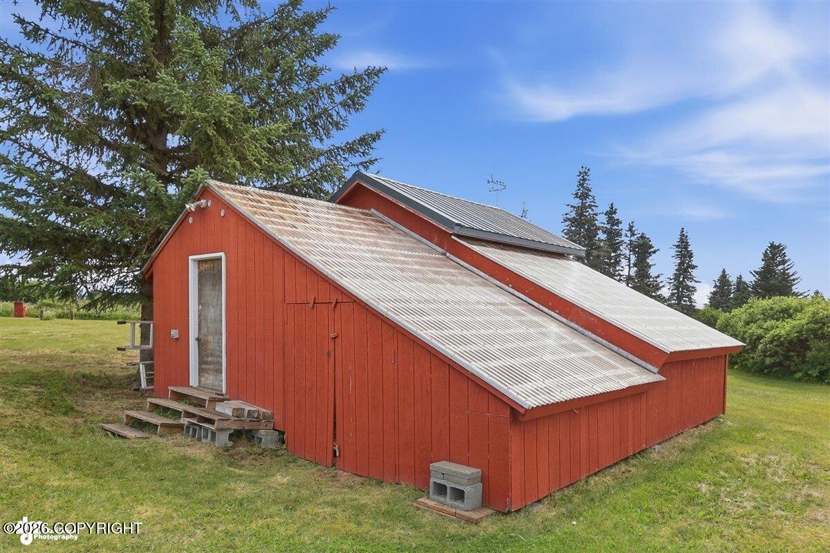 35342 Howling Husky Circle Property Photo 95