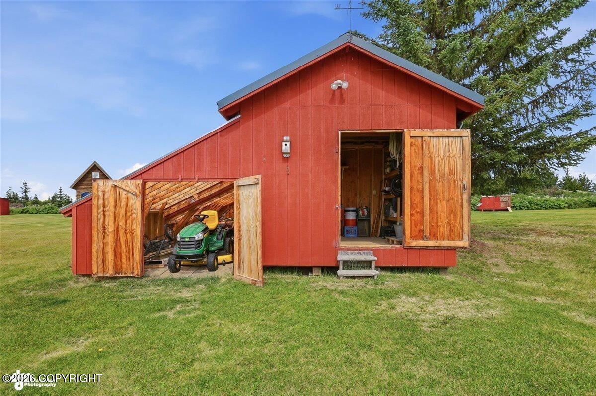 35342 Howling Husky Circle Property Photo 96