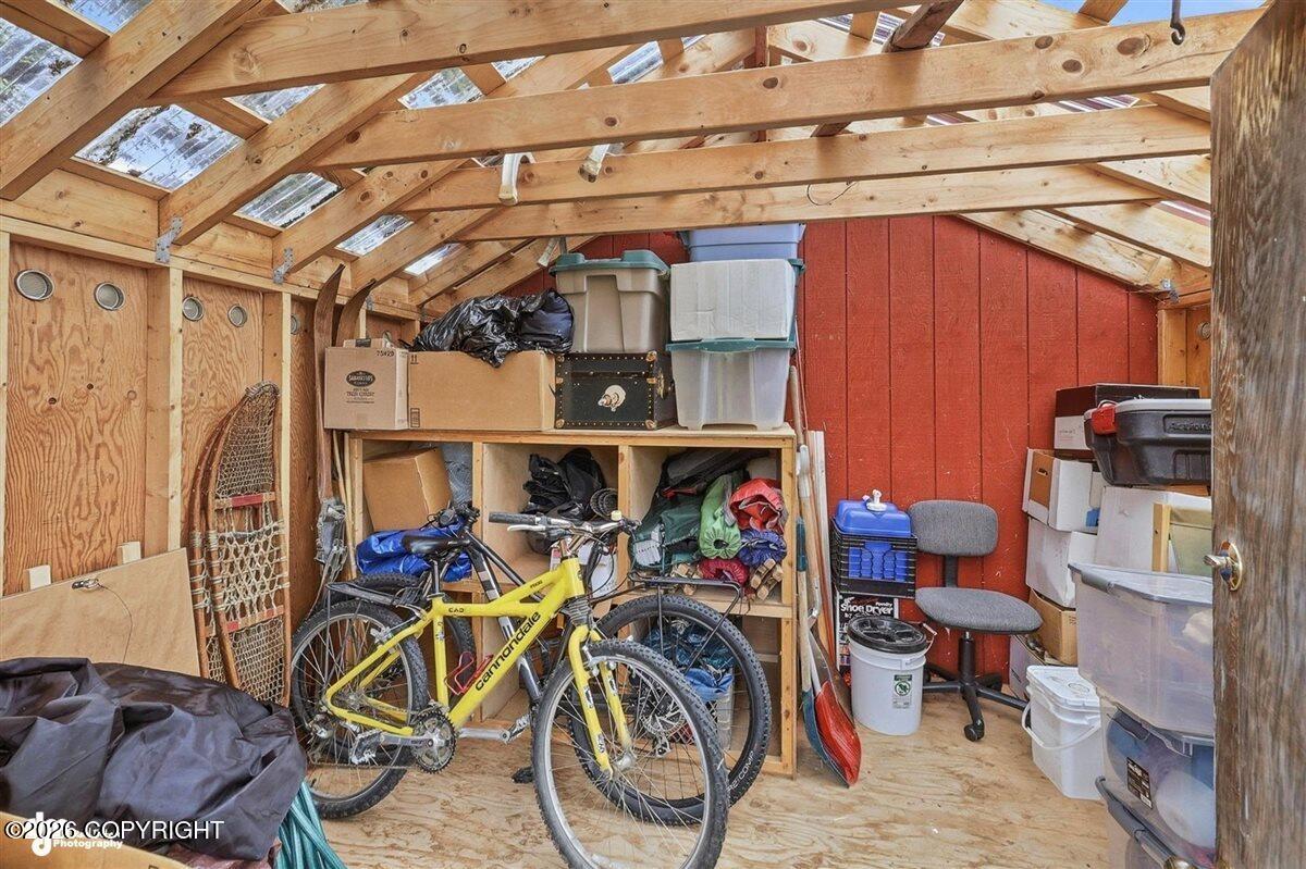 35342 Howling Husky Circle Property Photo 97