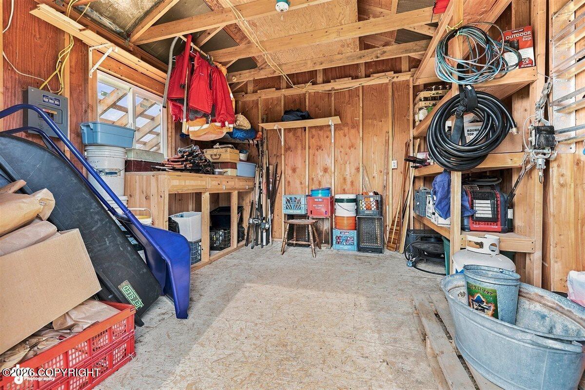 35342 Howling Husky Circle Property Photo 98