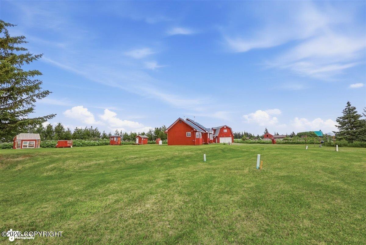 35342 Howling Husky Circle Property Photo 99