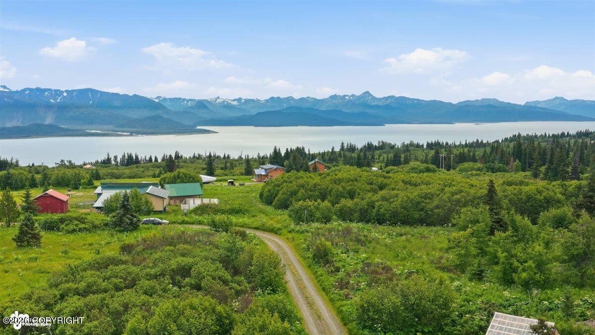 35342 Howling Husky Circle Property Photo 100