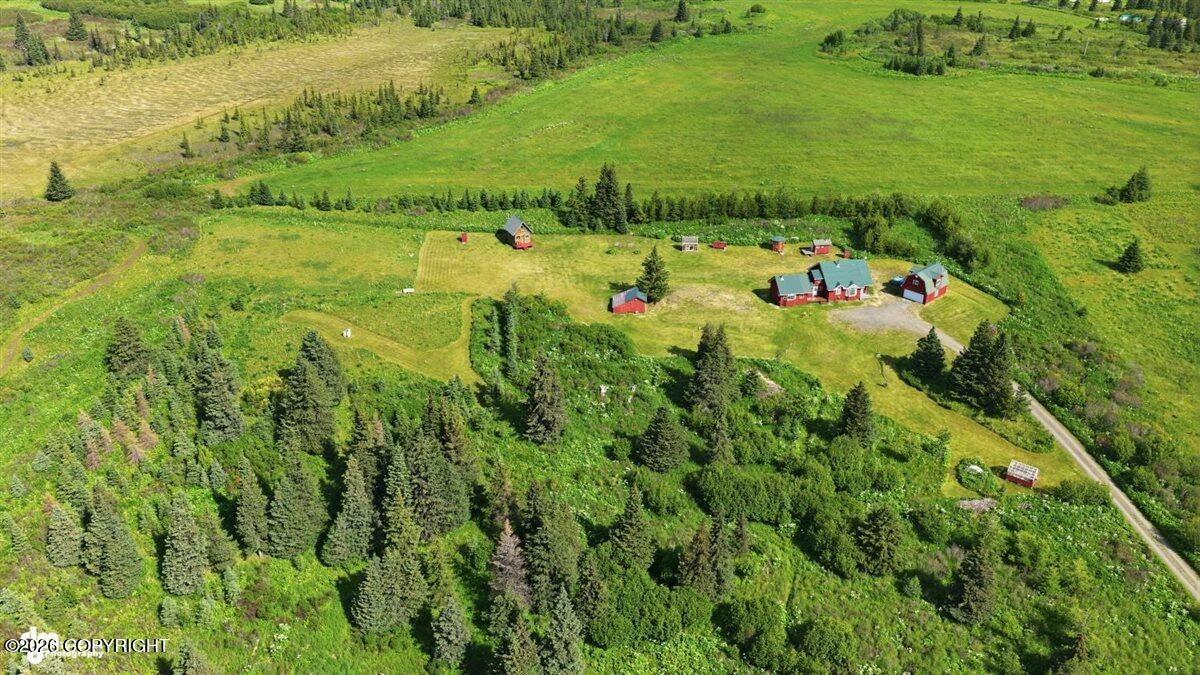 35342 Howling Husky Circle Property Photo 103