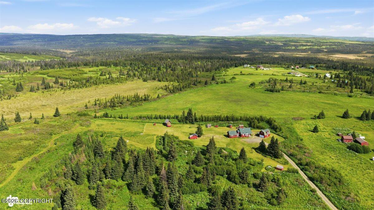 35342 Howling Husky Circle Property Photo 104