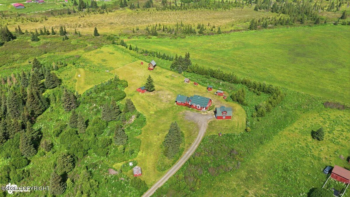 35342 Howling Husky Circle Property Photo 105