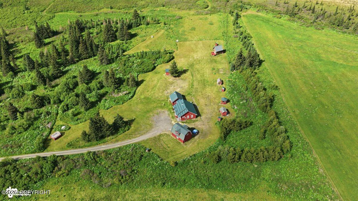 35342 Howling Husky Circle Property Photo 106