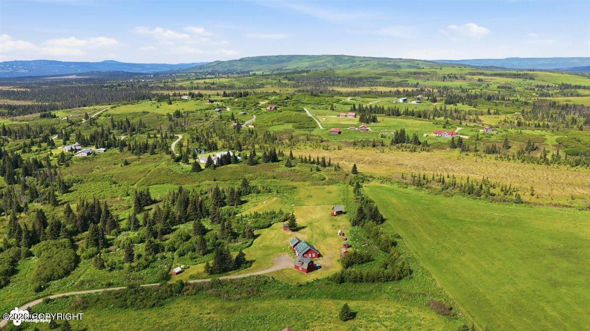35342 Howling Husky Circle Property Photo 107